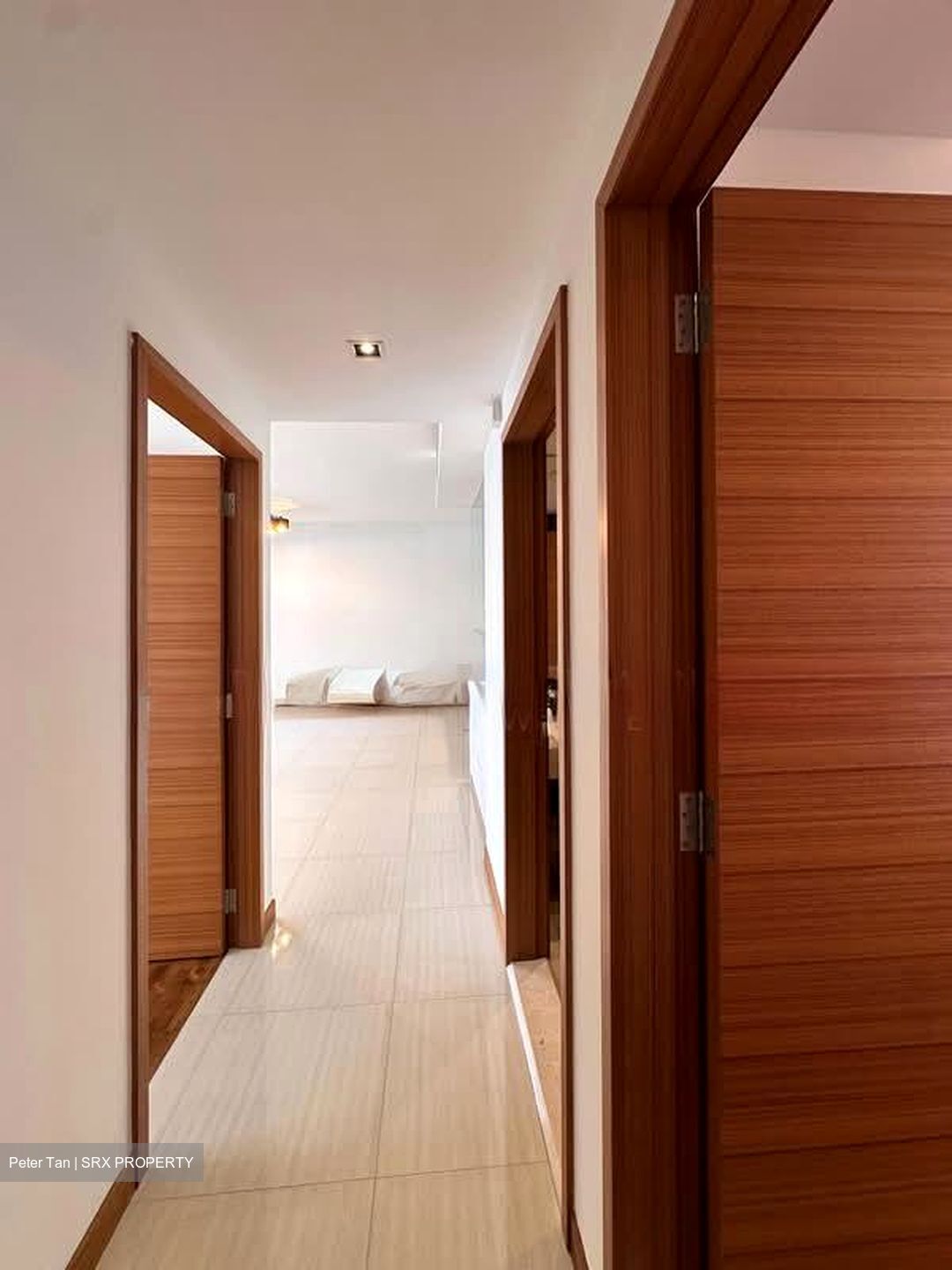 Woodhaven (D25), Condominium #560836671